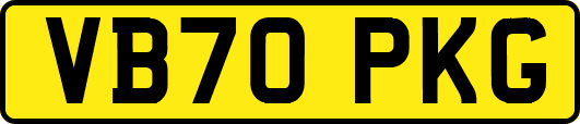 VB70PKG