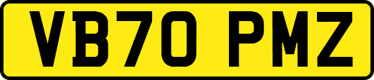 VB70PMZ