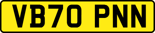 VB70PNN
