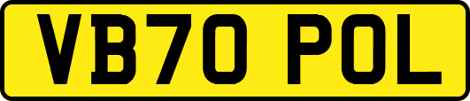 VB70POL