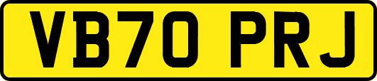 VB70PRJ