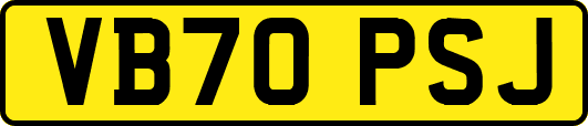 VB70PSJ