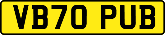 VB70PUB