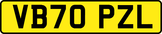 VB70PZL