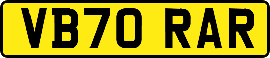 VB70RAR