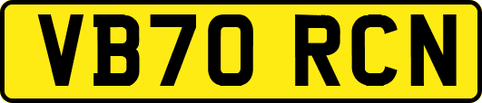 VB70RCN