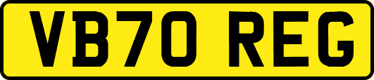 VB70REG