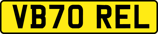 VB70REL
