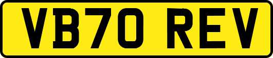 VB70REV