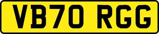 VB70RGG