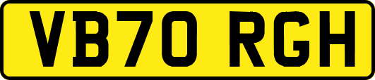 VB70RGH