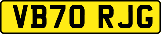 VB70RJG