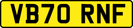 VB70RNF