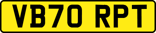 VB70RPT