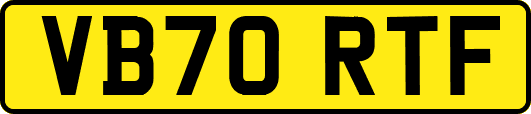VB70RTF