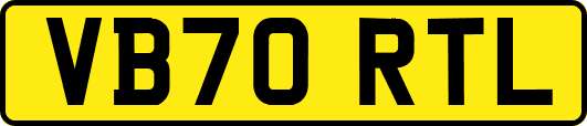 VB70RTL