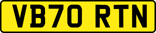 VB70RTN
