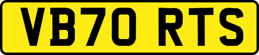 VB70RTS
