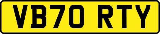 VB70RTY
