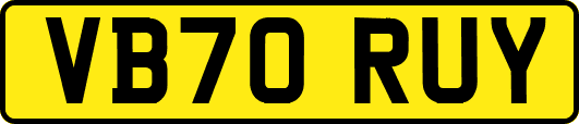 VB70RUY