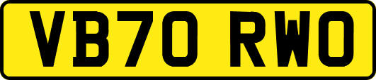 VB70RWO