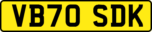 VB70SDK