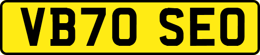 VB70SEO