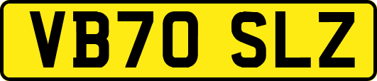 VB70SLZ