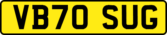 VB70SUG
