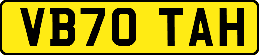 VB70TAH