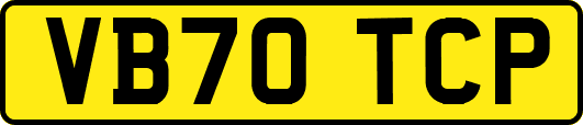 VB70TCP