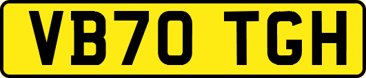 VB70TGH