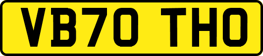 VB70THO