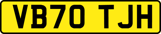 VB70TJH