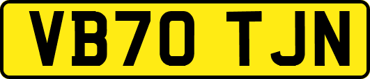 VB70TJN