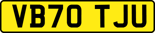 VB70TJU