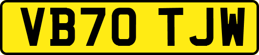 VB70TJW
