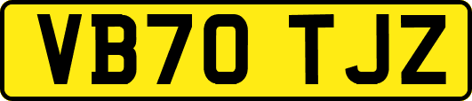 VB70TJZ