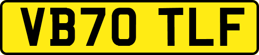 VB70TLF