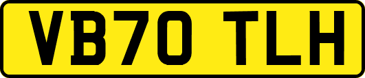 VB70TLH