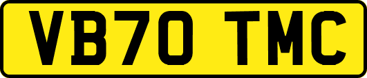 VB70TMC