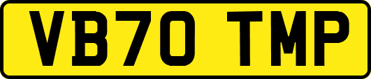 VB70TMP