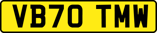 VB70TMW