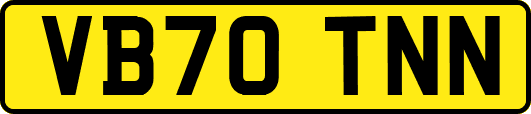 VB70TNN