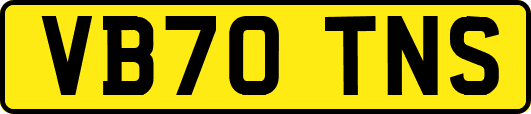 VB70TNS