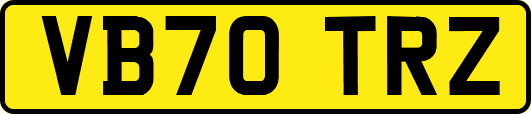 VB70TRZ