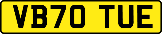 VB70TUE