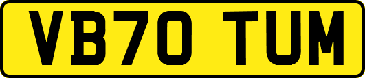 VB70TUM