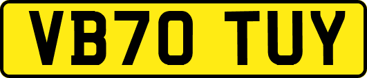 VB70TUY