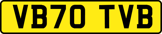 VB70TVB